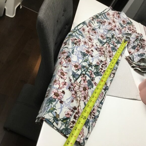 Esmara Dress Size 44 (European Size) - Picture 7 of 10